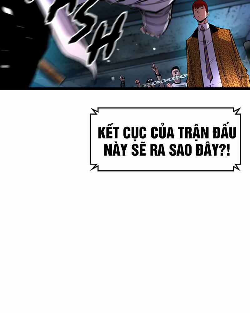 Phòng Gym Hanlim 20 trang 35