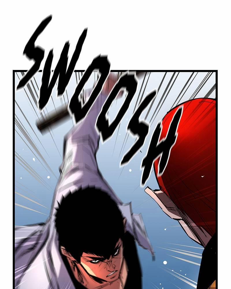 Phòng Gym Hanlim 20 trang 36