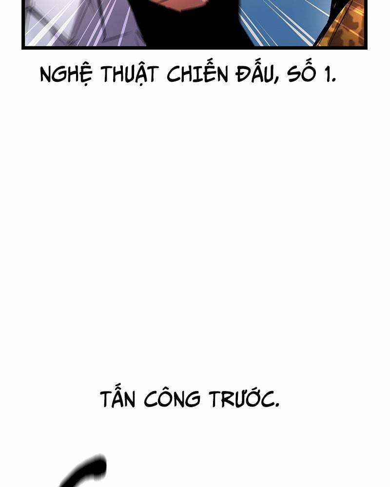 Phòng Gym Hanlim 20 trang 37