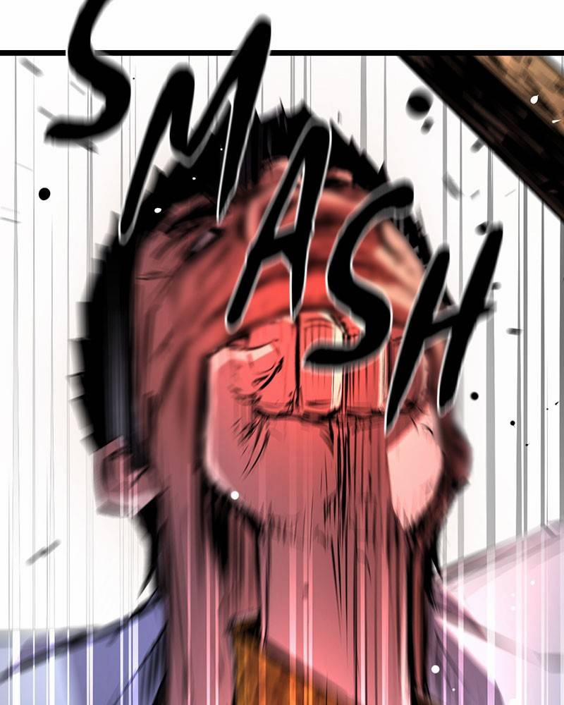 Phòng Gym Hanlim 20 trang 38