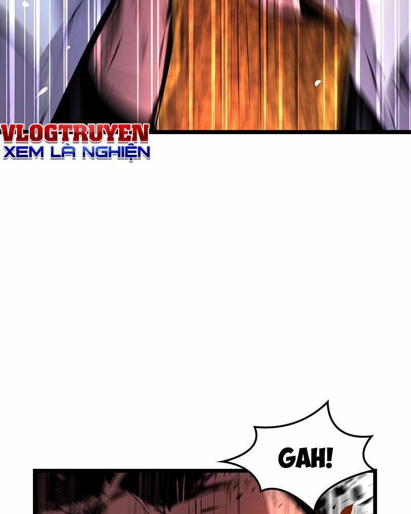 Phòng Gym Hanlim 20 trang 39