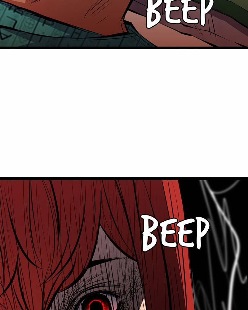 Phòng Gym Hanlim 20 trang 4