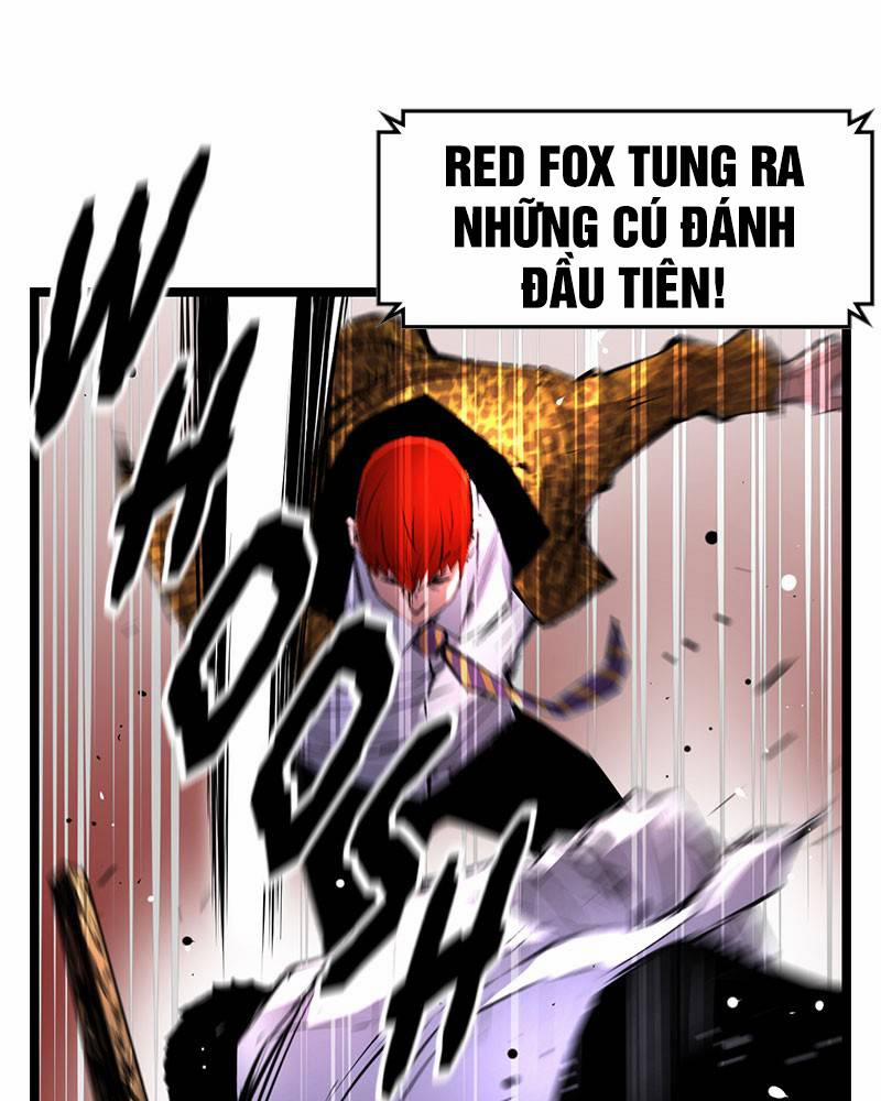 Phòng Gym Hanlim 20 trang 41