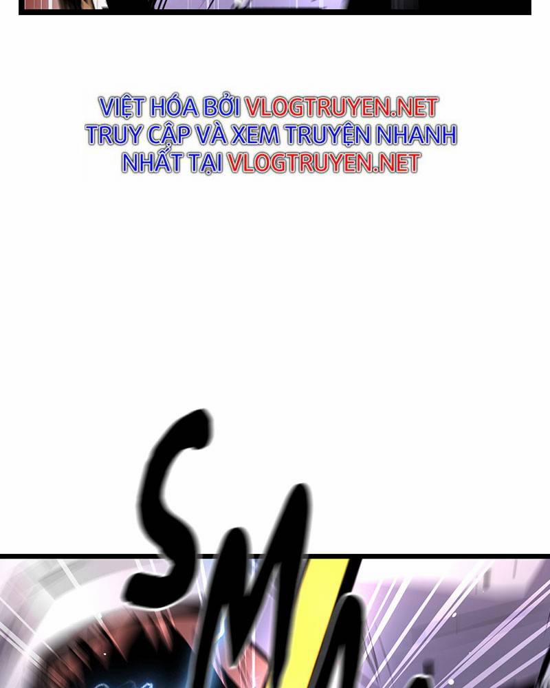 Phòng Gym Hanlim 20 trang 42