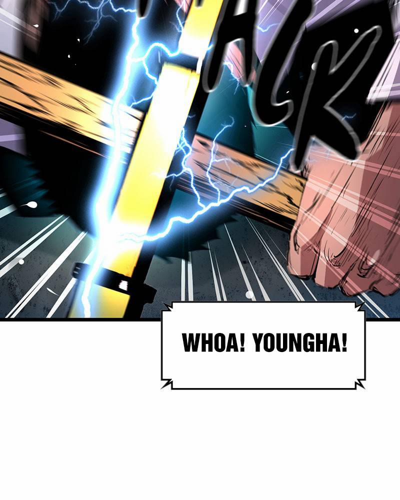 Phòng Gym Hanlim 20 trang 43