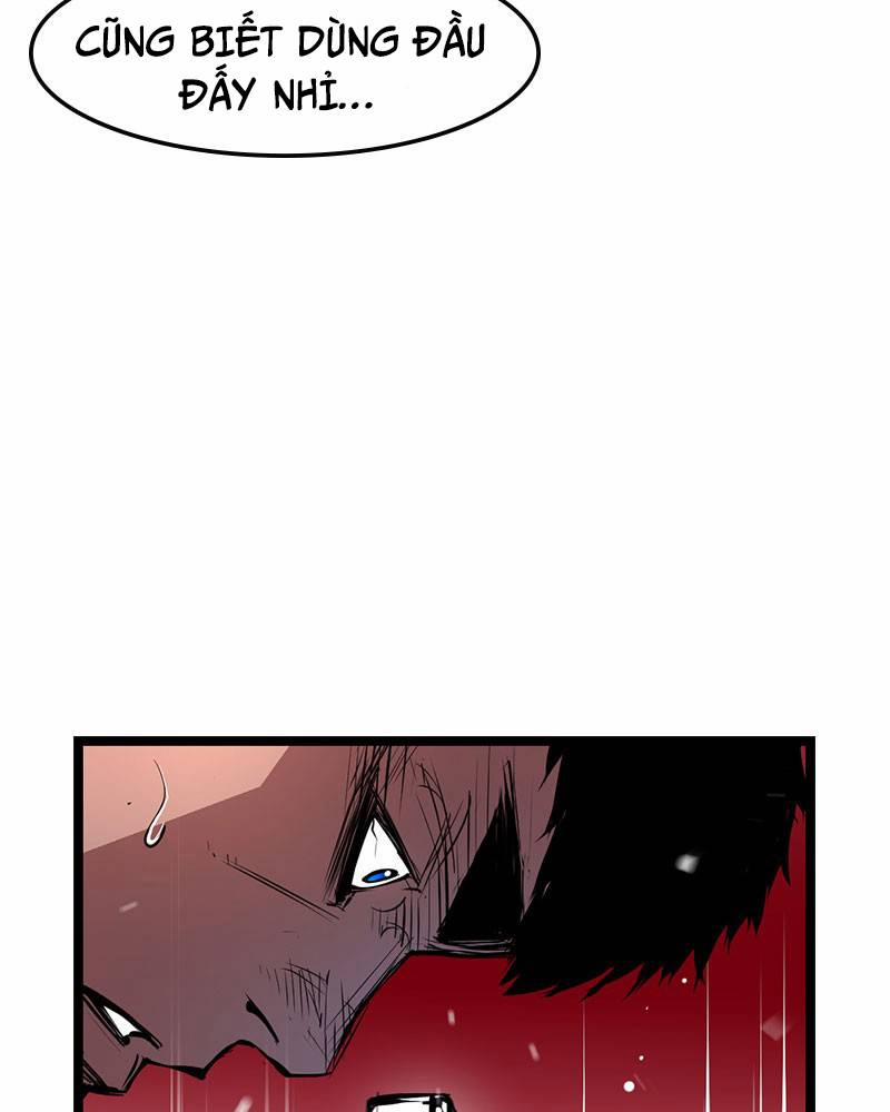 Phòng Gym Hanlim 20 trang 45