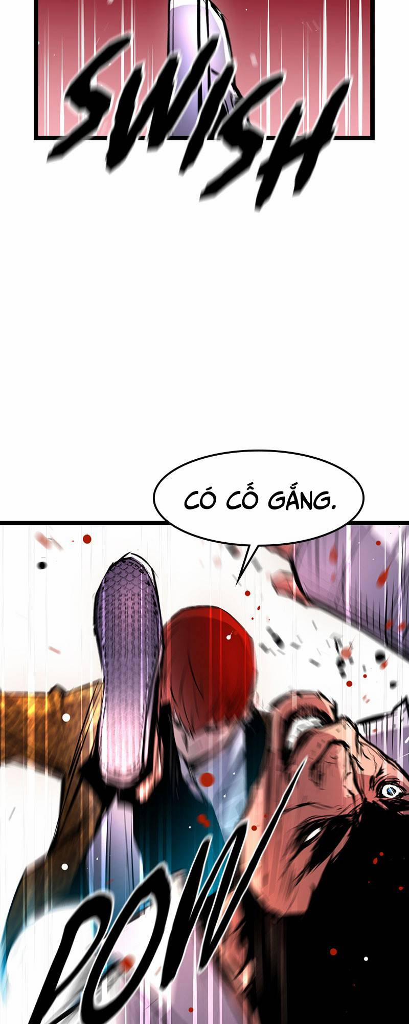 Phòng Gym Hanlim 20 trang 46