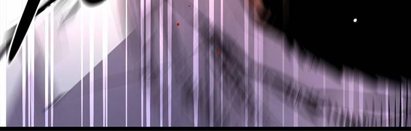 Phòng Gym Hanlim 20 trang 47