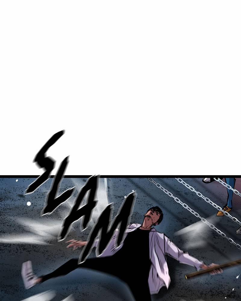 Phòng Gym Hanlim 20 trang 48