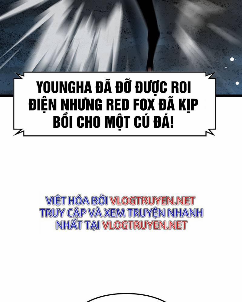 Phòng Gym Hanlim 20 trang 49