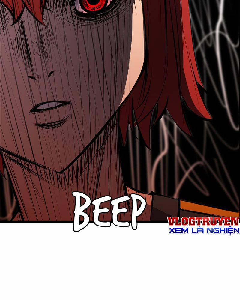 Phòng Gym Hanlim 20 trang 5