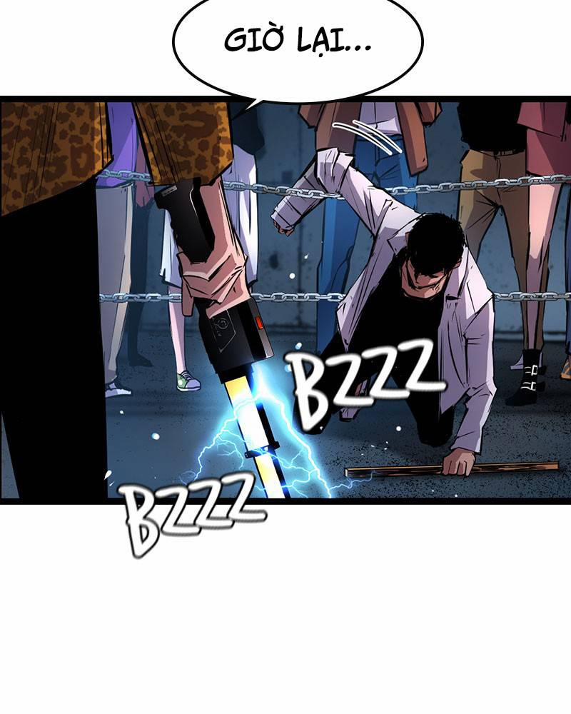 Phòng Gym Hanlim 20 trang 50