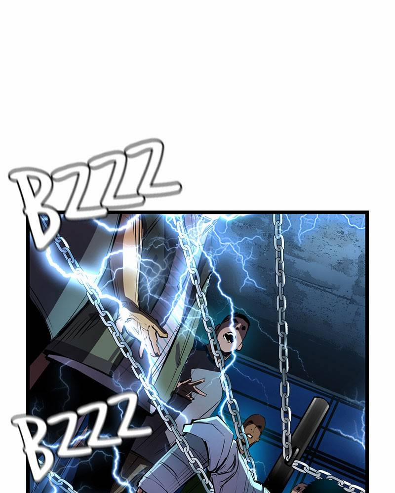 Phòng Gym Hanlim 20 trang 51