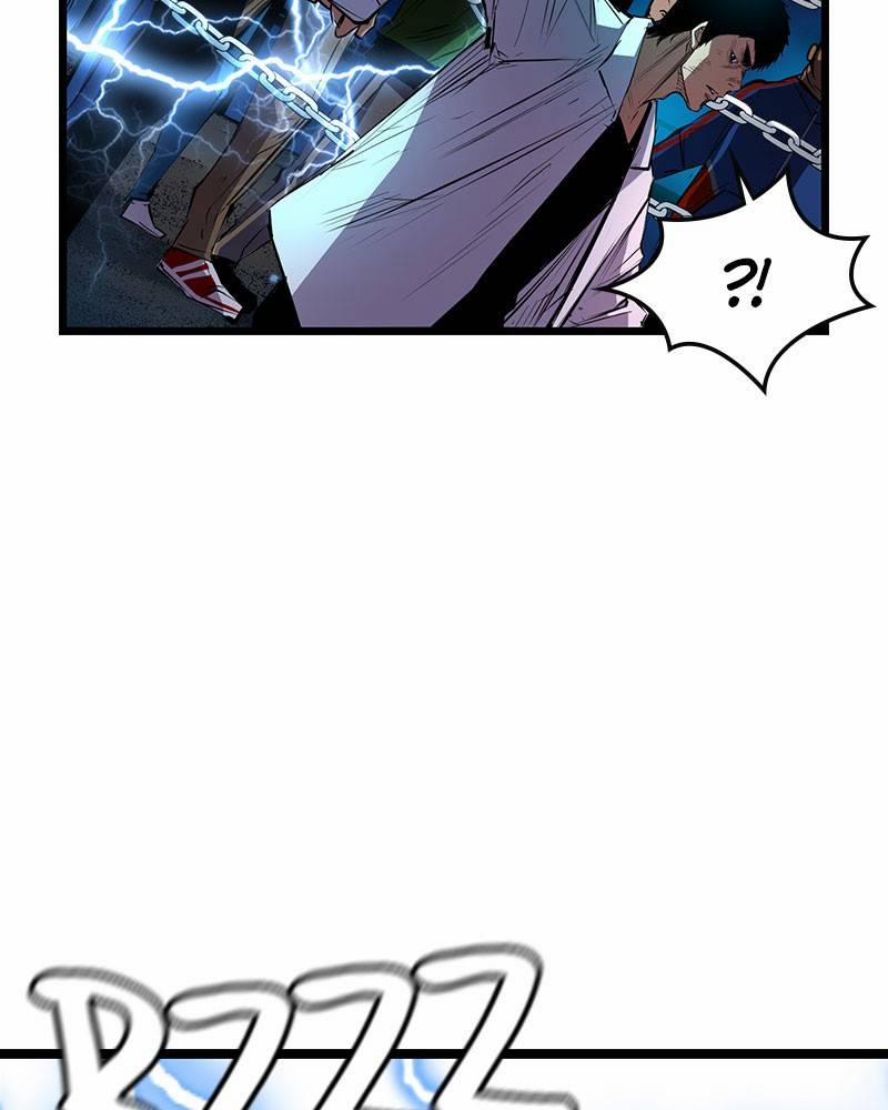 Phòng Gym Hanlim 20 trang 52