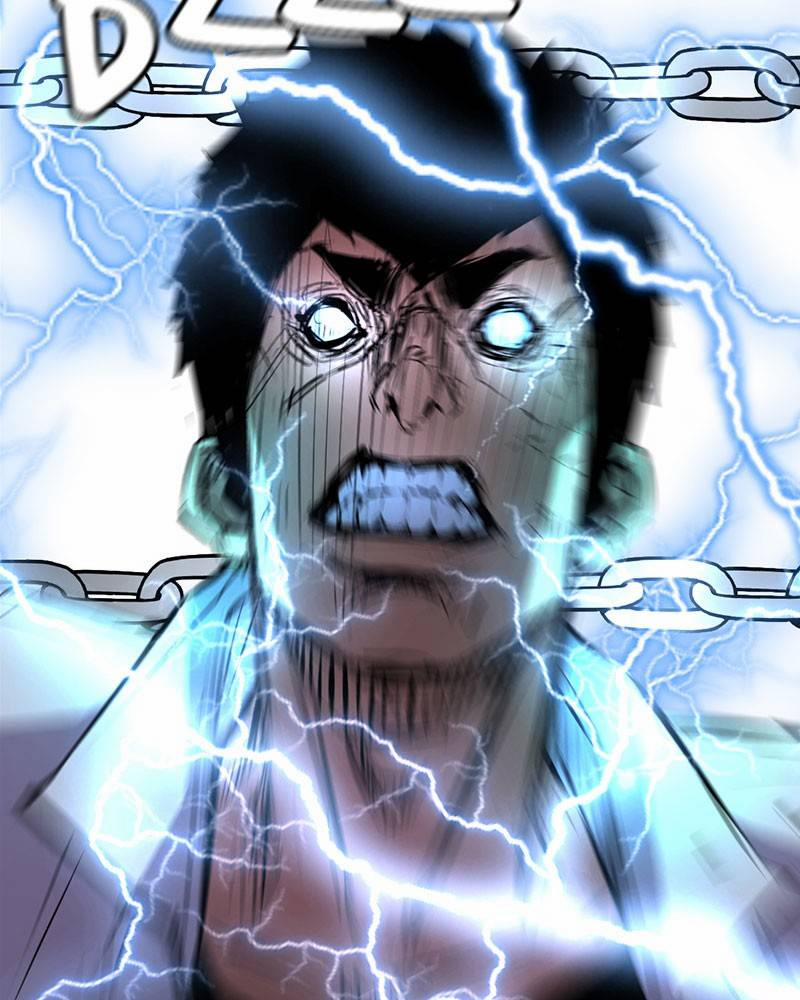 Phòng Gym Hanlim 20 trang 53