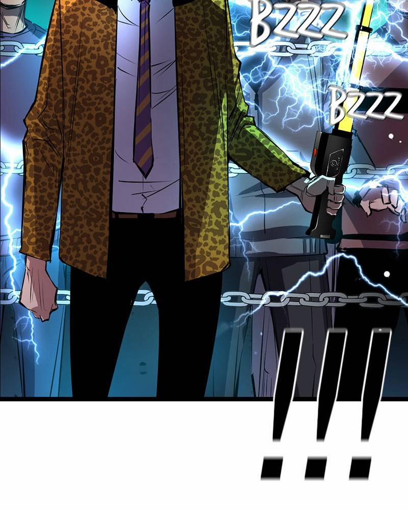 Phòng Gym Hanlim 20 trang 55