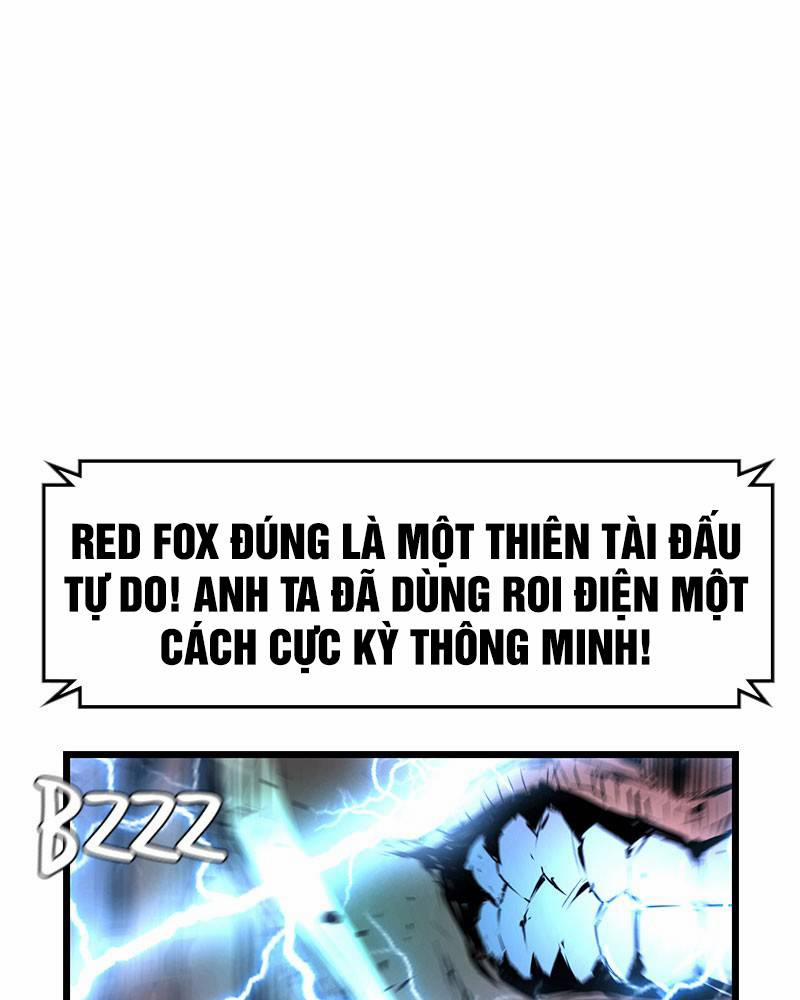 Phòng Gym Hanlim 20 trang 56