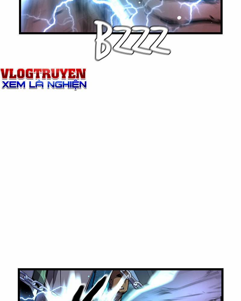 Phòng Gym Hanlim 20 trang 57