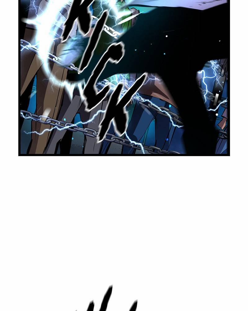 Phòng Gym Hanlim 20 trang 58