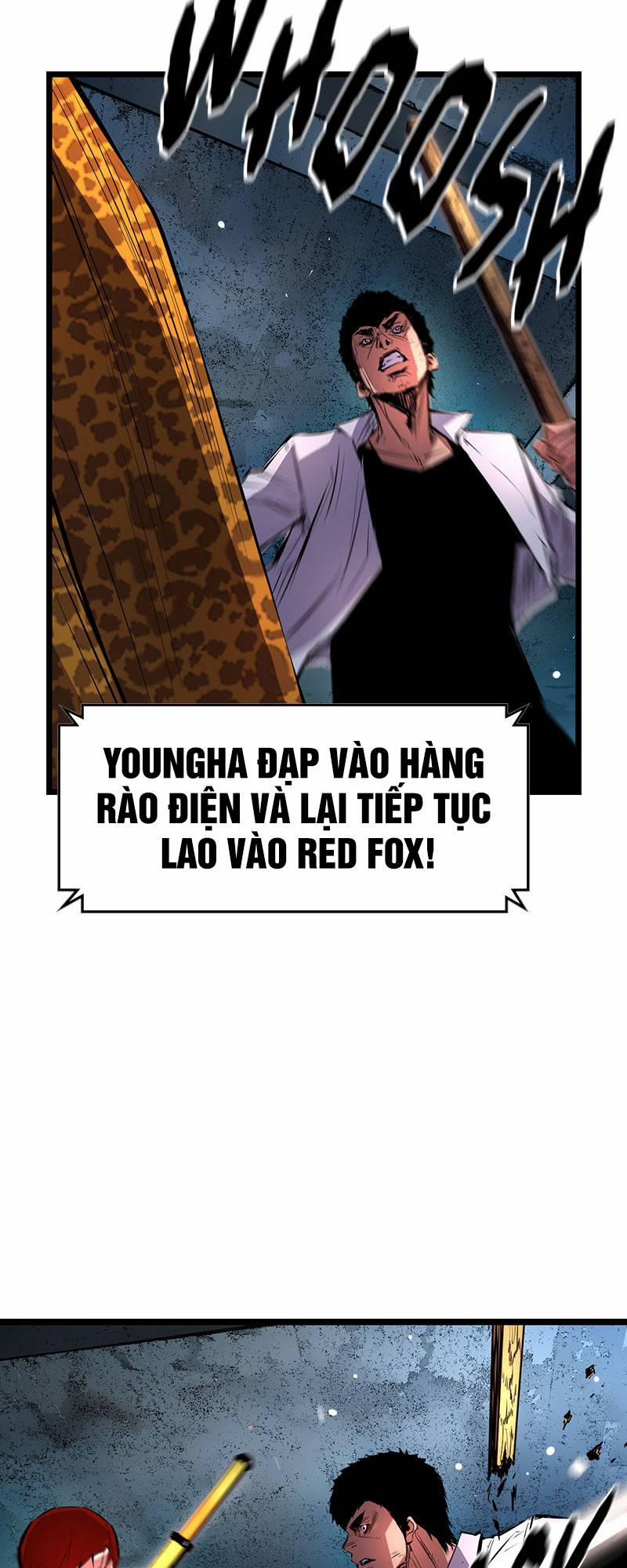 Phòng Gym Hanlim 20 trang 59