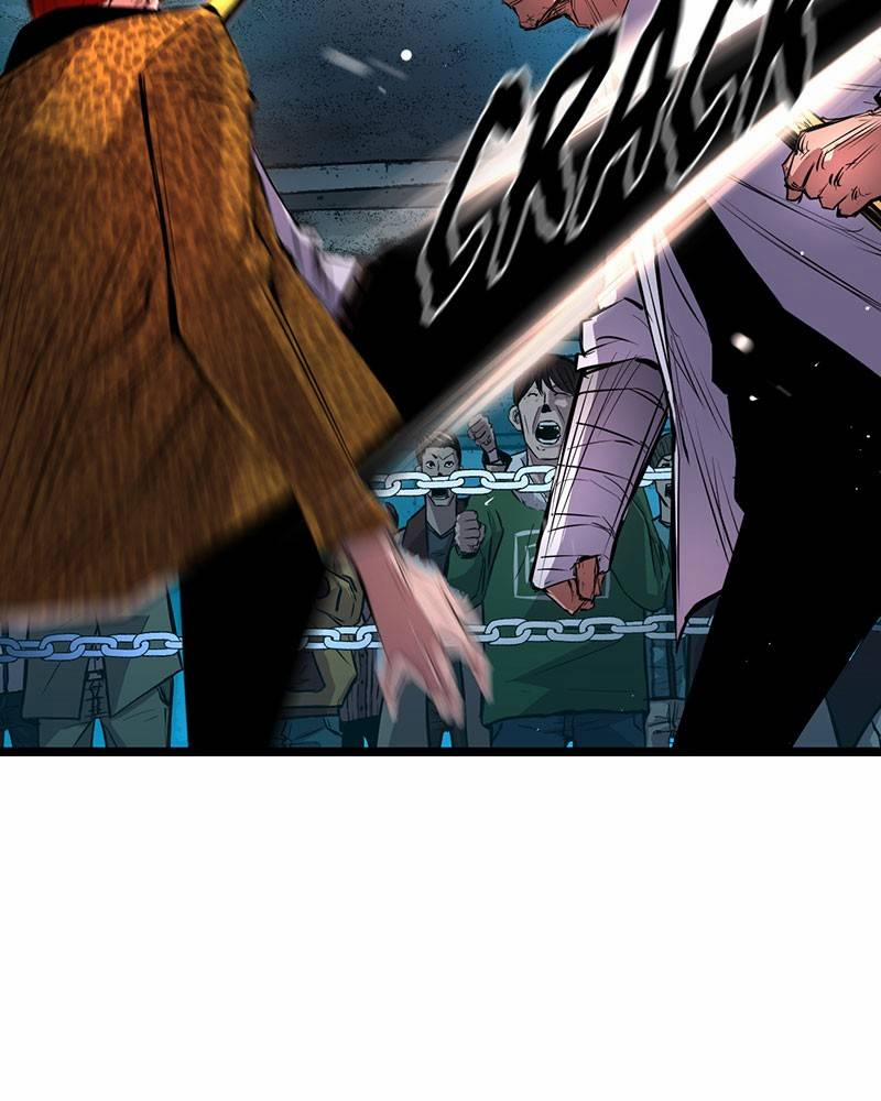 Phòng Gym Hanlim 20 trang 60