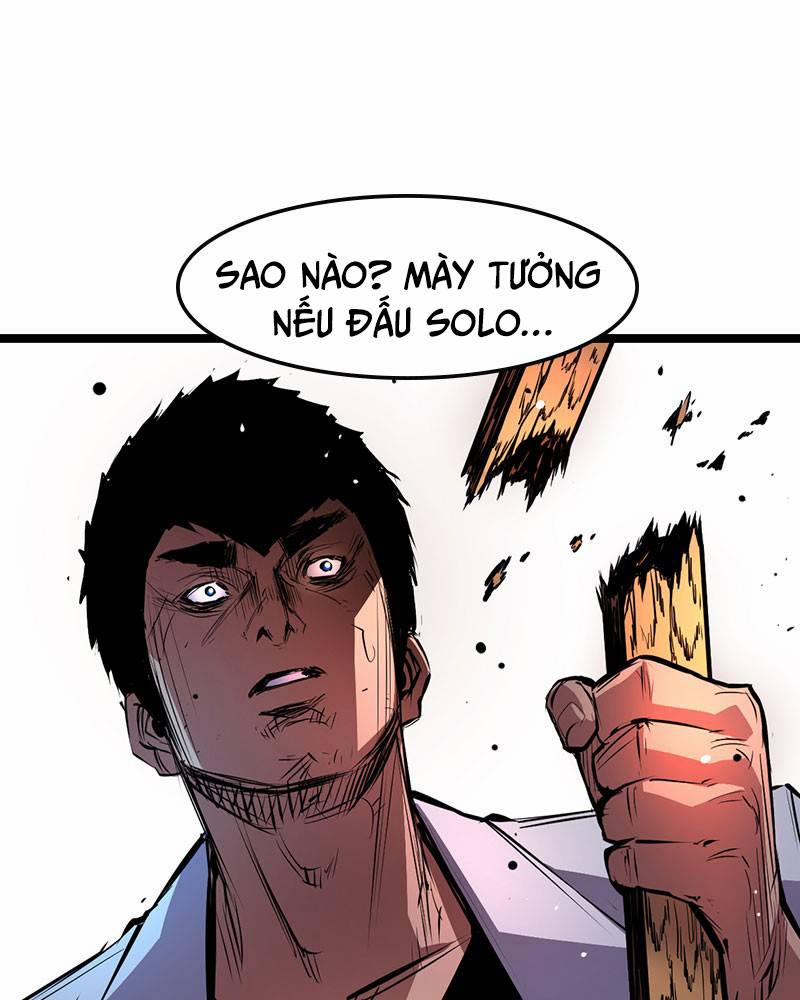 Phòng Gym Hanlim 20 trang 61