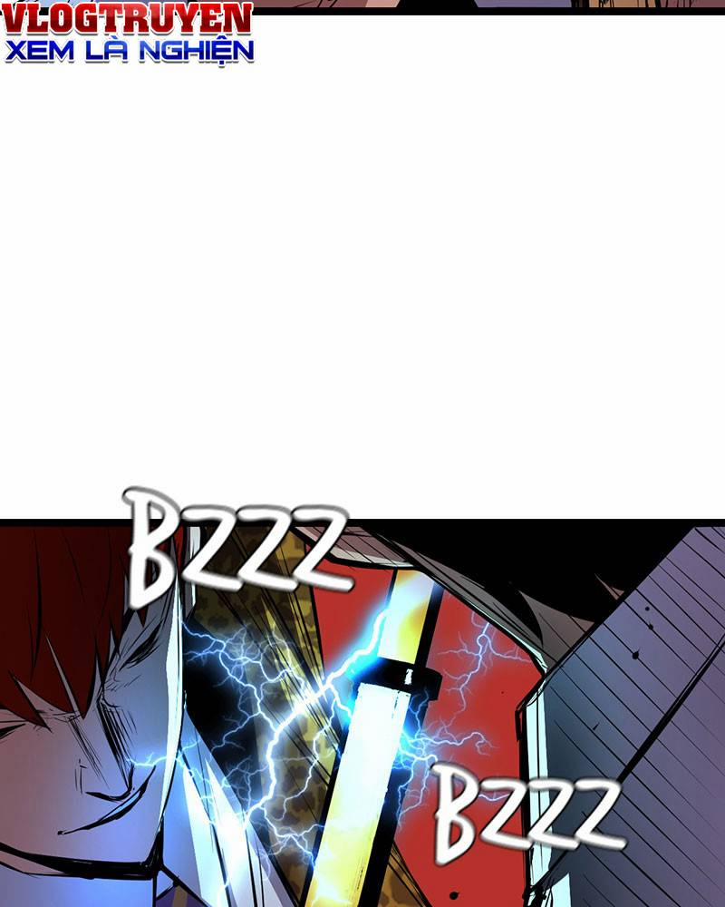 Phòng Gym Hanlim 20 trang 62