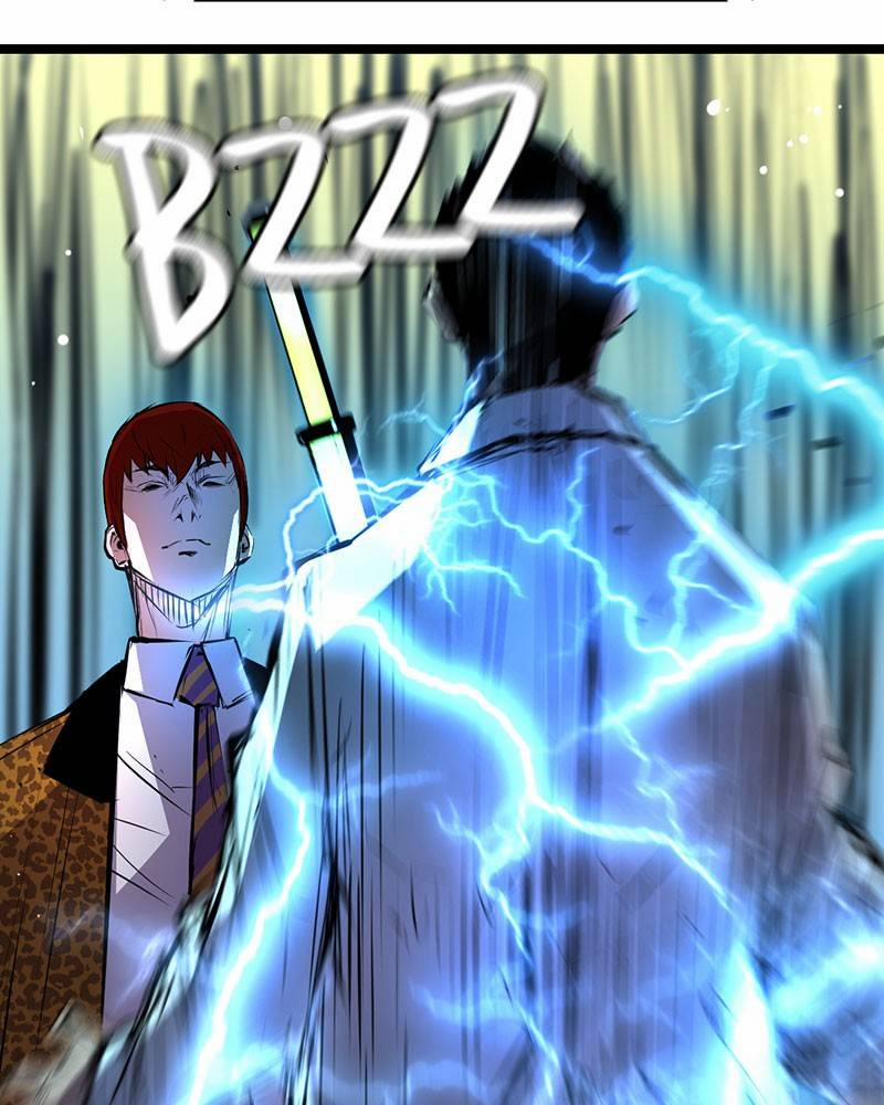 Phòng Gym Hanlim 20 trang 64