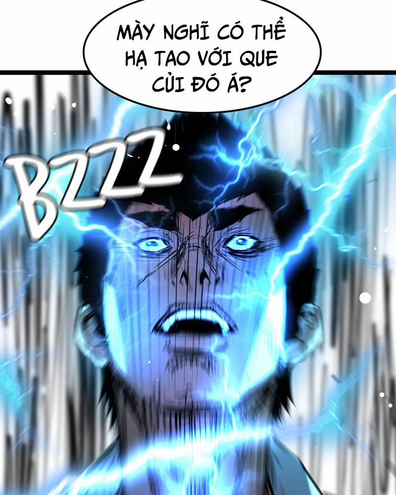 Phòng Gym Hanlim 20 trang 66