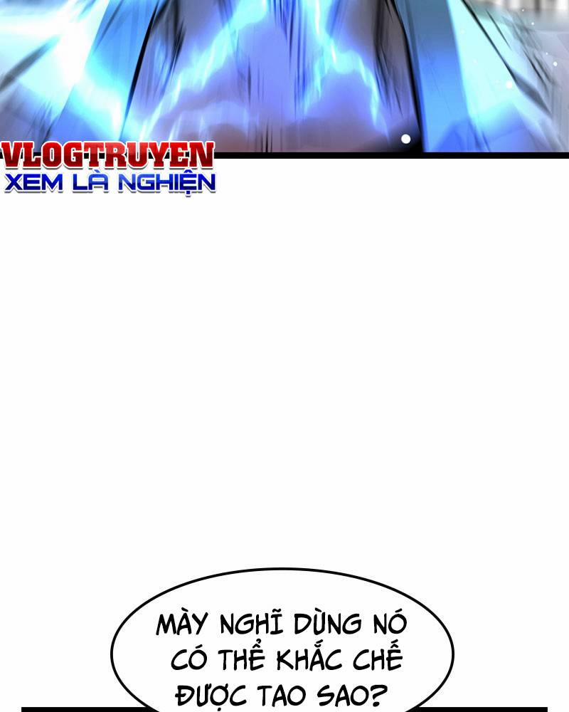 Phòng Gym Hanlim 20 trang 67