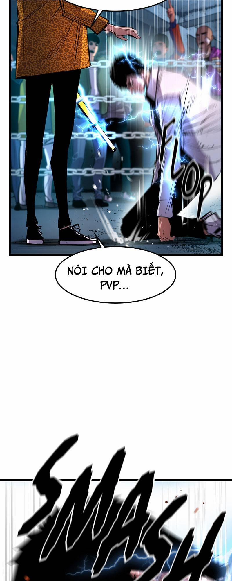 Phòng Gym Hanlim 20 trang 68