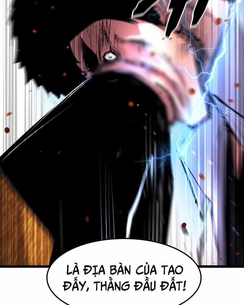 Phòng Gym Hanlim 20 trang 69