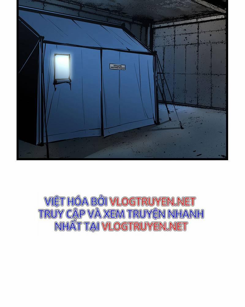 Phòng Gym Hanlim 20 trang 7