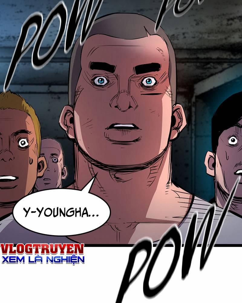 Phòng Gym Hanlim 20 trang 71