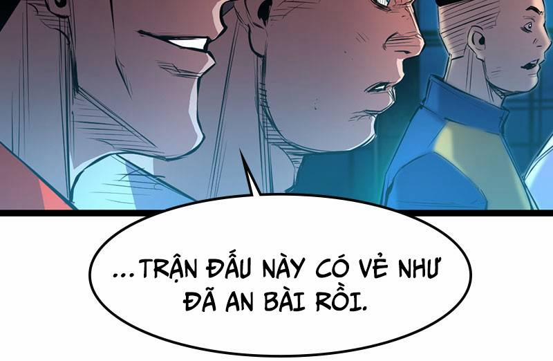 Phòng Gym Hanlim 20 trang 73