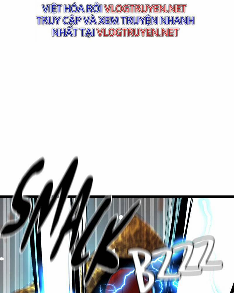 Phòng Gym Hanlim 20 trang 74