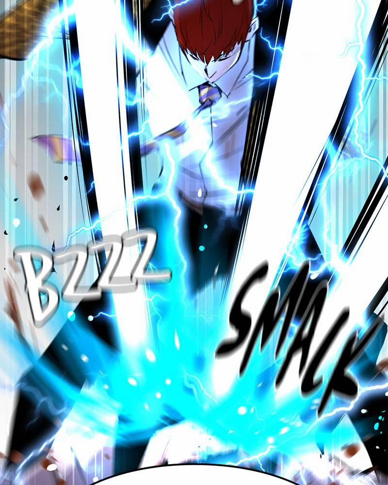 Phòng Gym Hanlim 20 trang 75