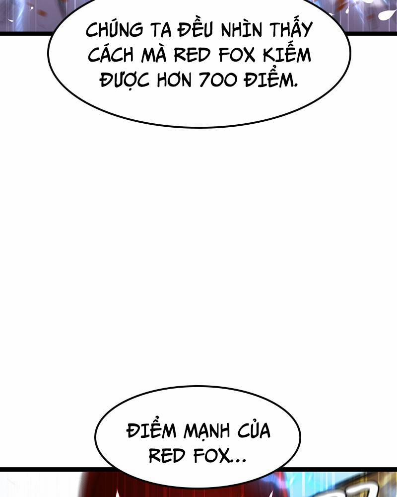 Phòng Gym Hanlim 20 trang 76