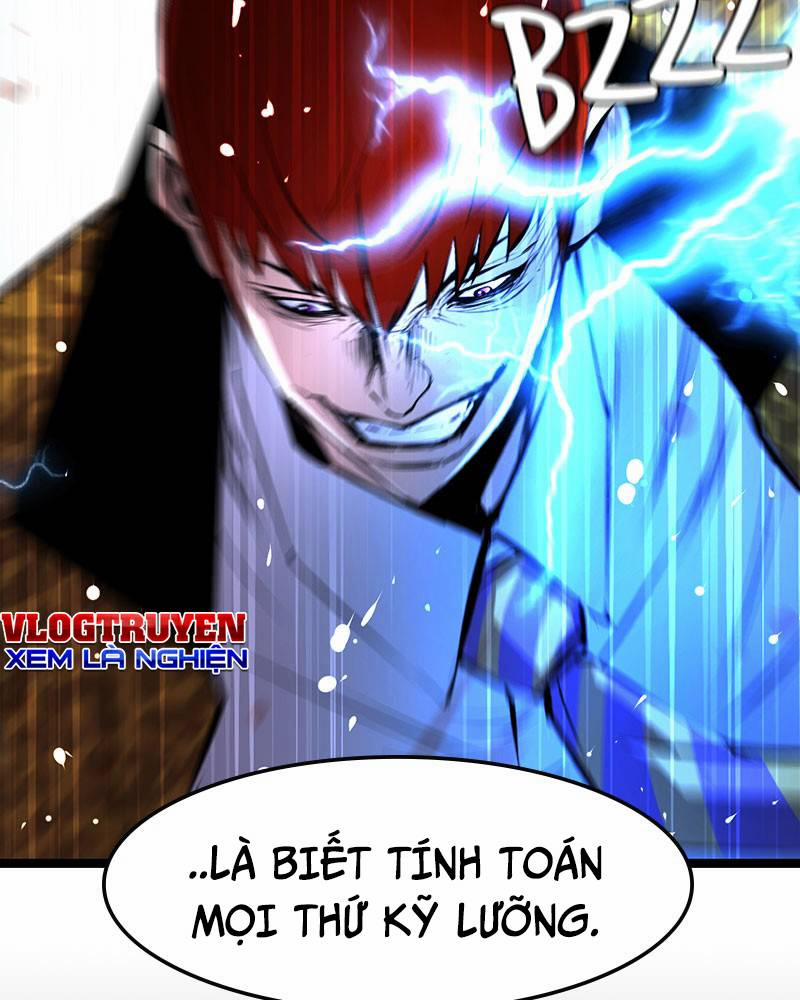 Phòng Gym Hanlim 20 trang 77