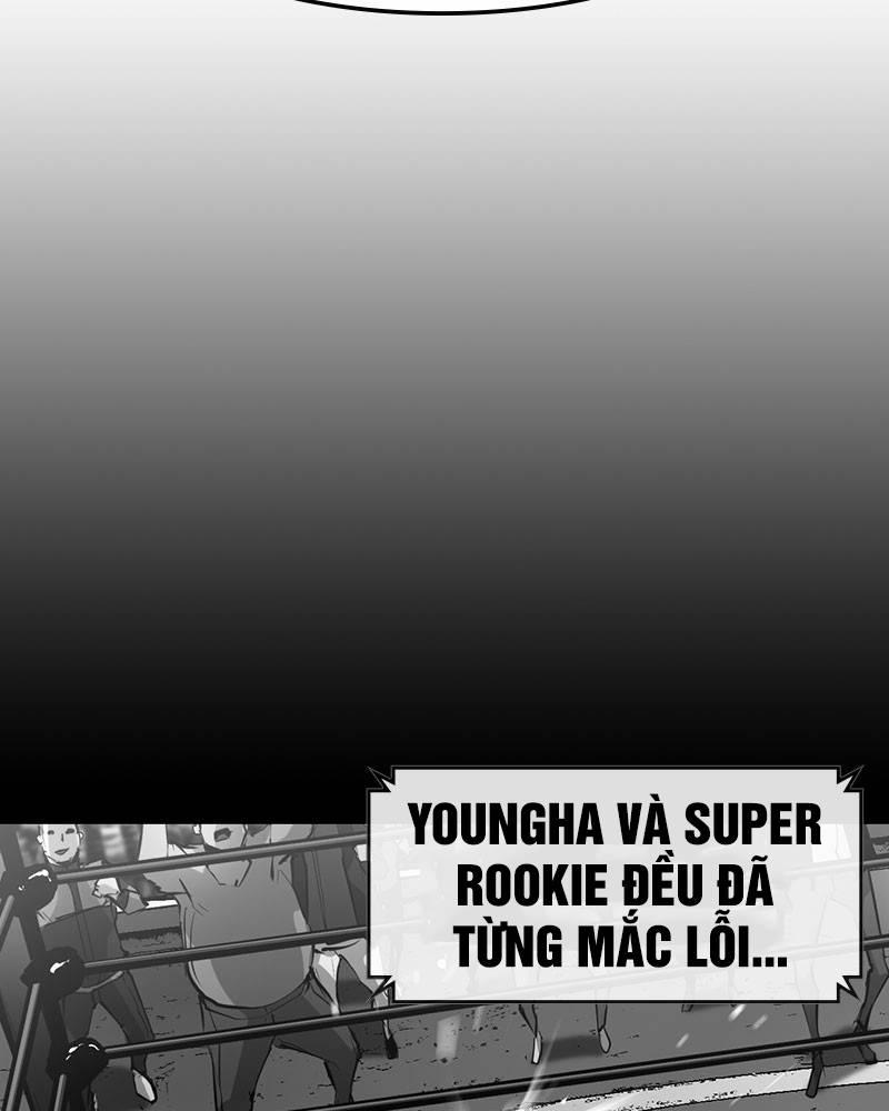 Phòng Gym Hanlim 20 trang 78