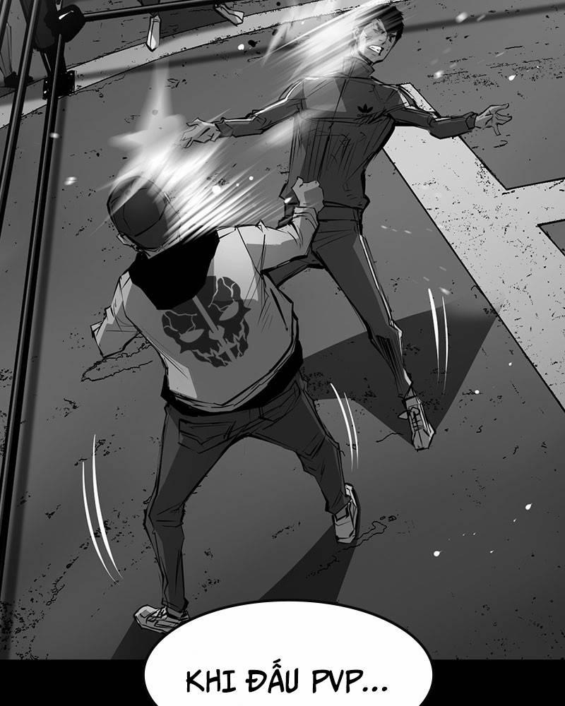 Phòng Gym Hanlim 20 trang 79