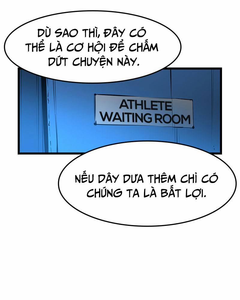 Phòng Gym Hanlim 20 trang 8