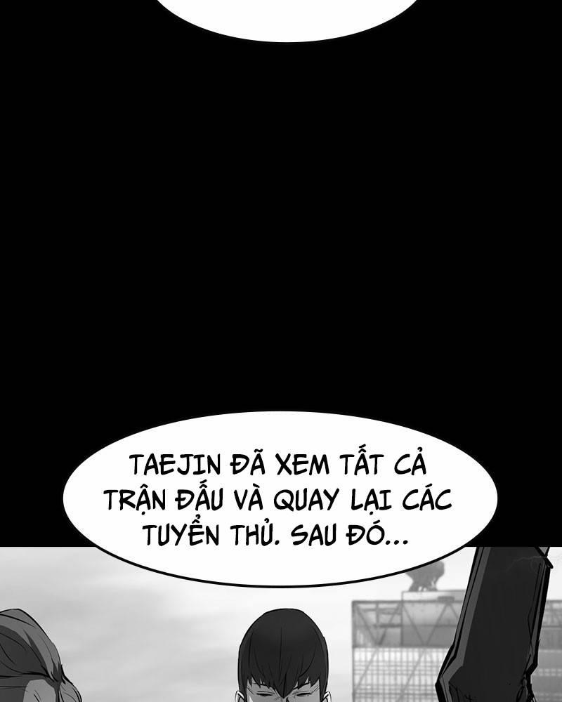 Phòng Gym Hanlim 20 trang 80