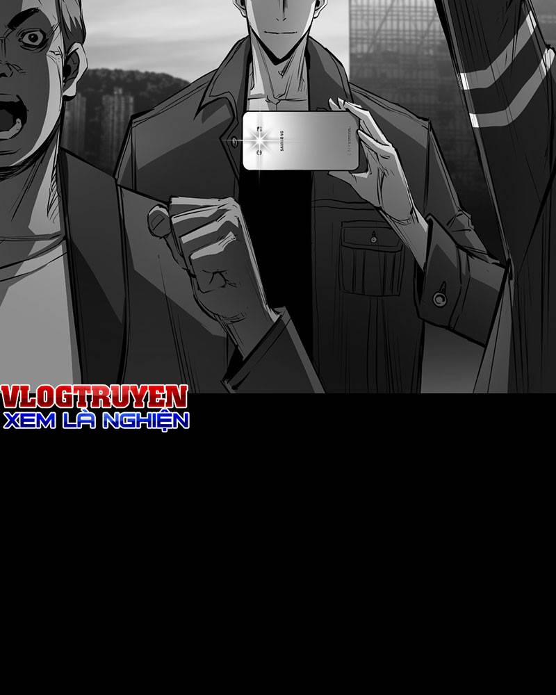 Phòng Gym Hanlim 20 trang 81