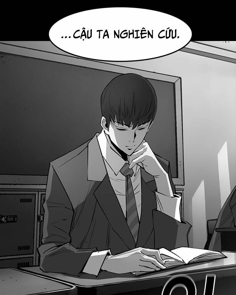 Phòng Gym Hanlim 20 trang 82