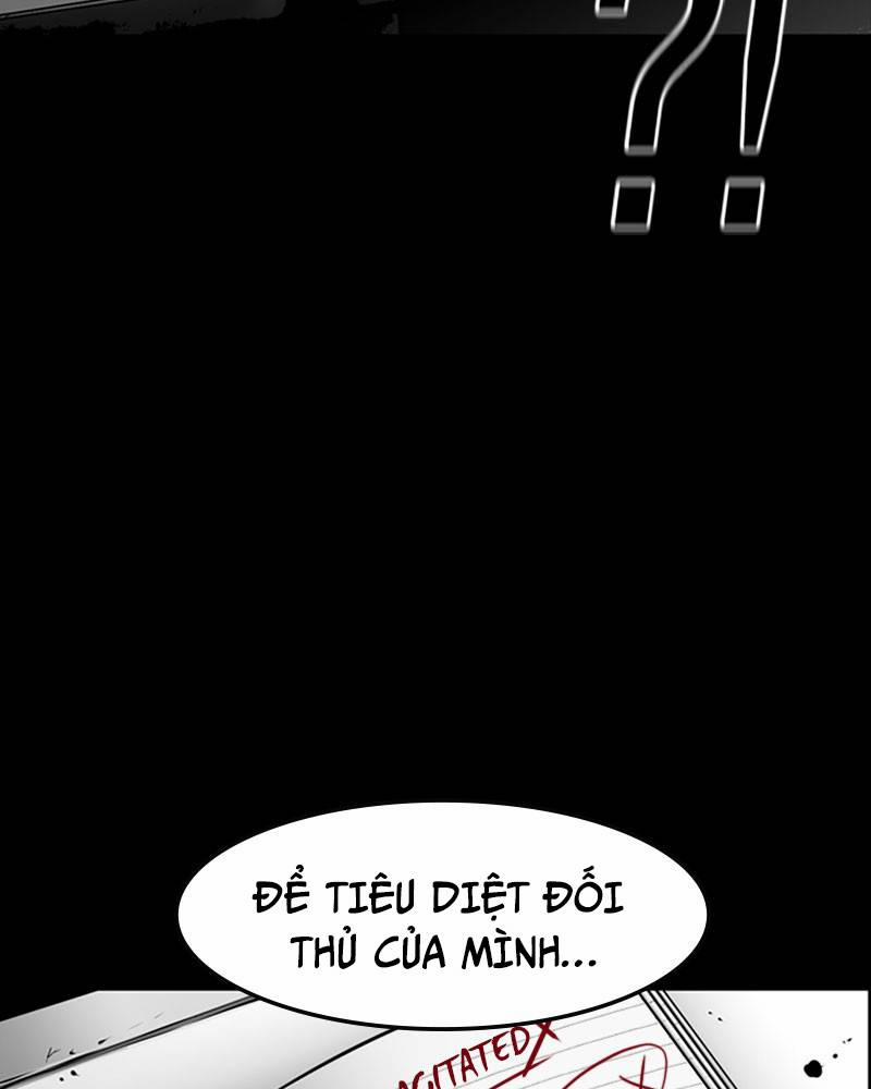 Phòng Gym Hanlim 20 trang 83