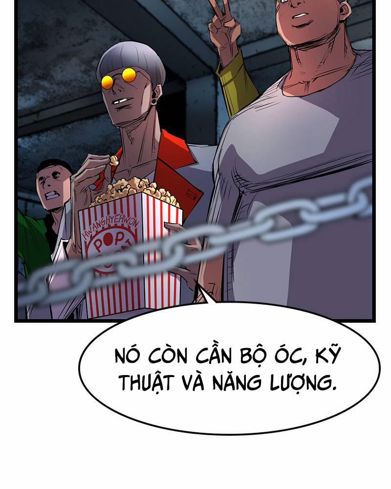 Phòng Gym Hanlim 20 trang 85