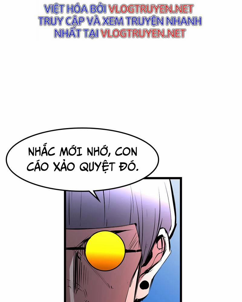 Phòng Gym Hanlim 20 trang 86