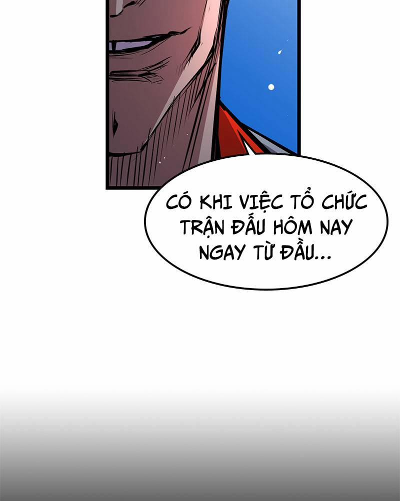 Phòng Gym Hanlim 20 trang 87