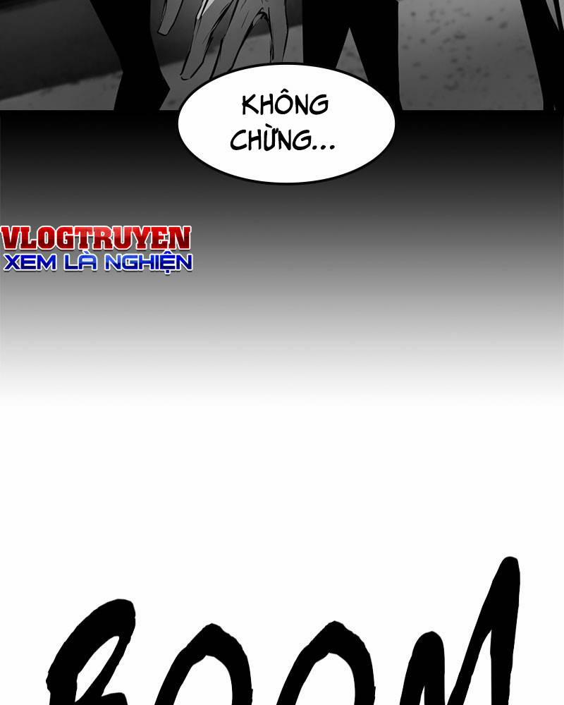 Phòng Gym Hanlim 20 trang 89